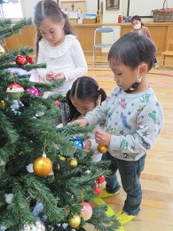 f:id:encho-sensei:20211129174504j:plain