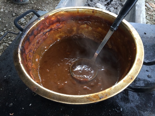 f:id:enchosu:20140902213223j:plain