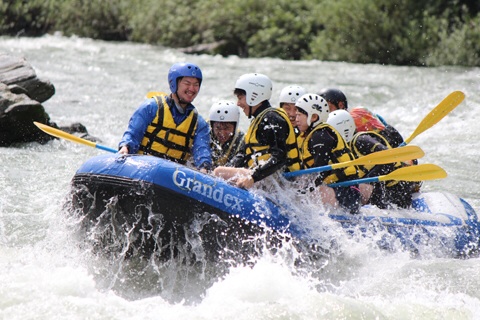 f:id:enchosu:20140902231502j:plain