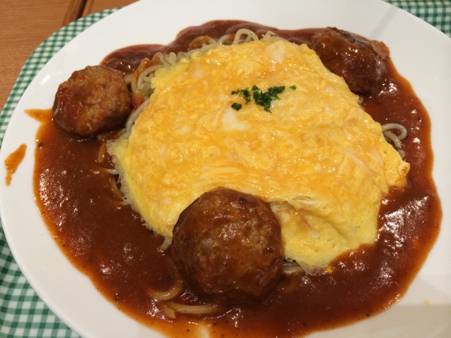 f:id:enchosu:20140902233319j:plain