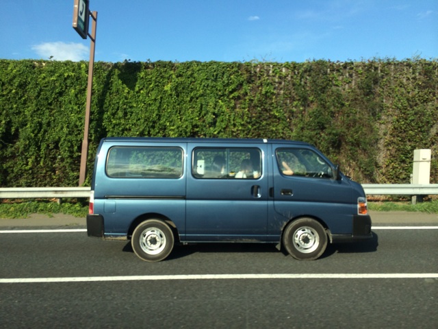 f:id:enchosu:20140902233703j:plain