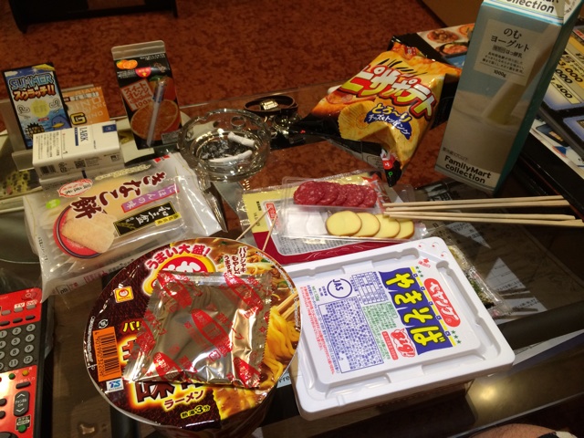 f:id:enchosu:20140902235604j:plain