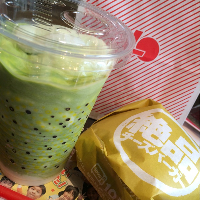 f:id:enchosu:20140920163445j:plain