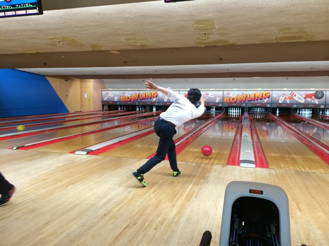 f:id:enchosu:20140920163850j:plain