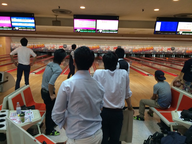 f:id:enchosu:20140920163905j:plain