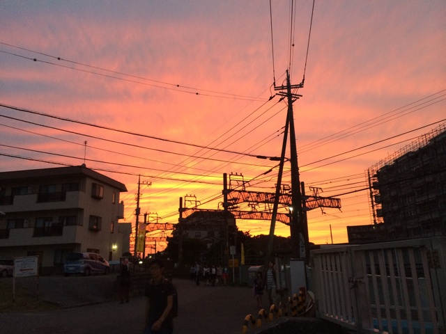 f:id:enchosu:20141012190309j:plain