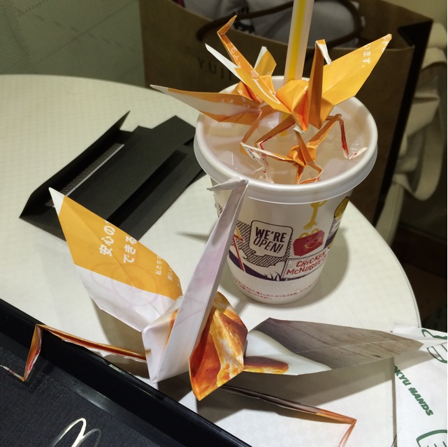 f:id:enchosu:20141012190701j:plain