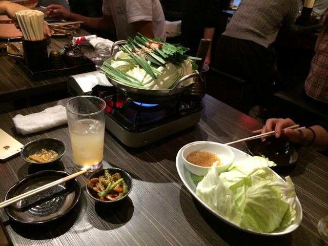 f:id:enchosu:20141012191047j:plain