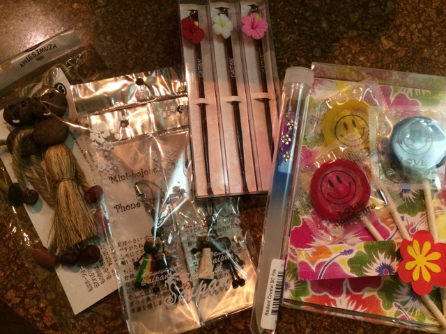 f:id:enchosu:20141012191412j:plain