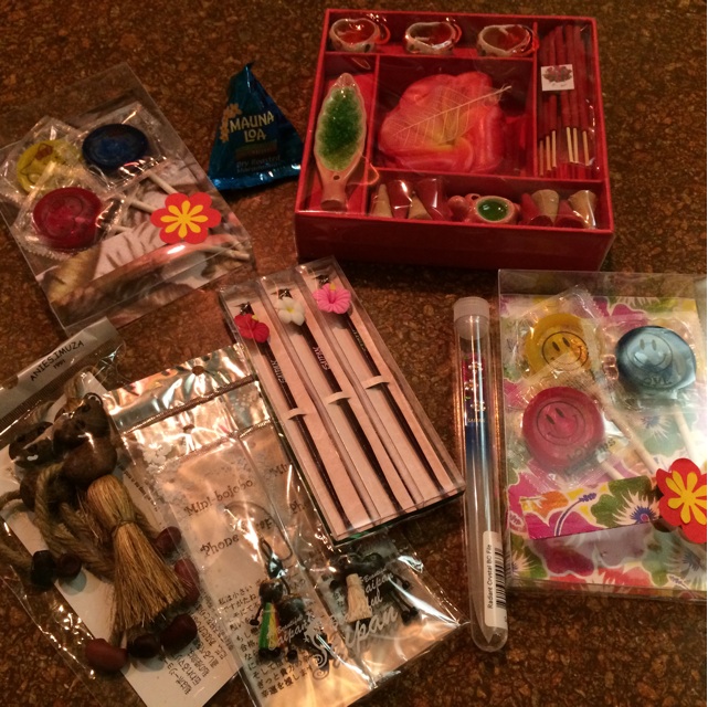 f:id:enchosu:20141012191433j:plain