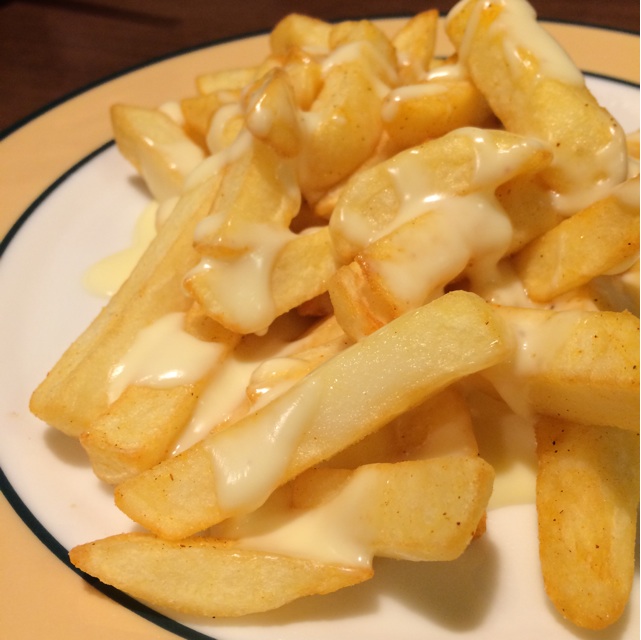 f:id:enchosu:20141012191734j:plain