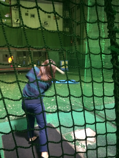 f:id:enchosu:20141117103547j:plain