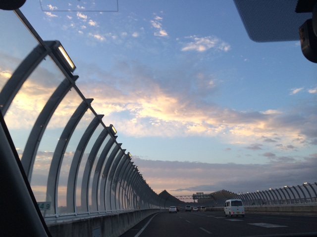 f:id:enchosu:20141117104023j:plain