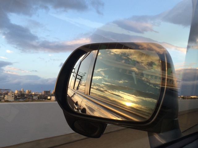 f:id:enchosu:20141117104157j:plain