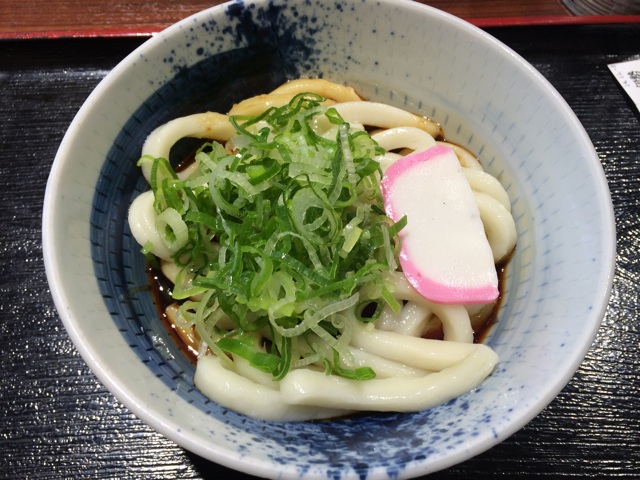 f:id:enchosu:20141117104446j:plain