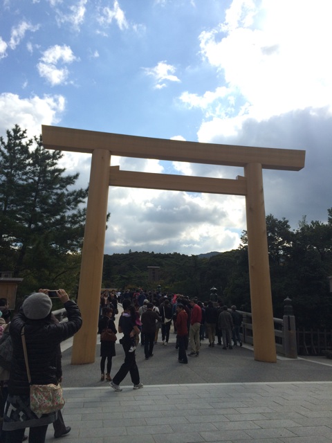 f:id:enchosu:20141117104736j:plain