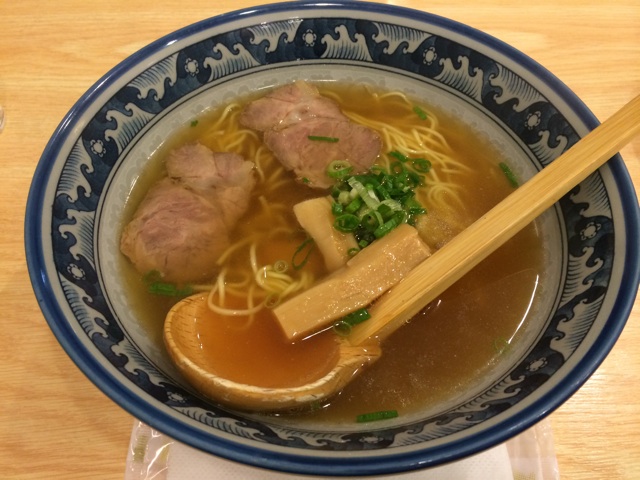 f:id:enchosu:20141117104853j:plain