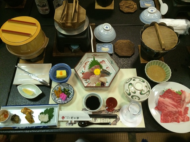 f:id:enchosu:20141117110232j:plain