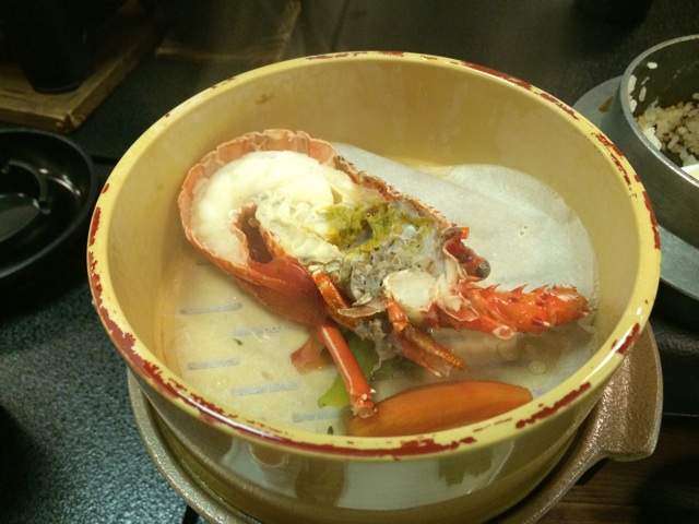 f:id:enchosu:20141117114851j:plain