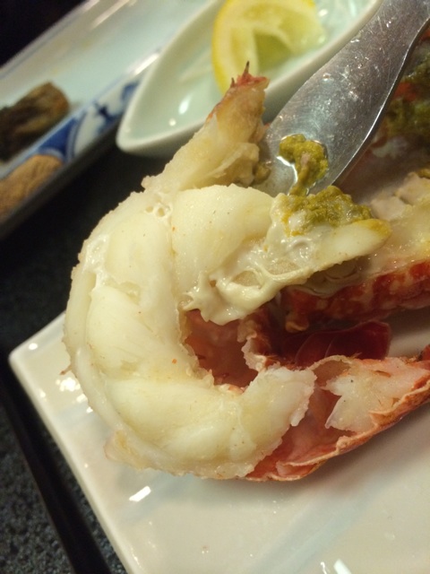 f:id:enchosu:20141117114911j:plain