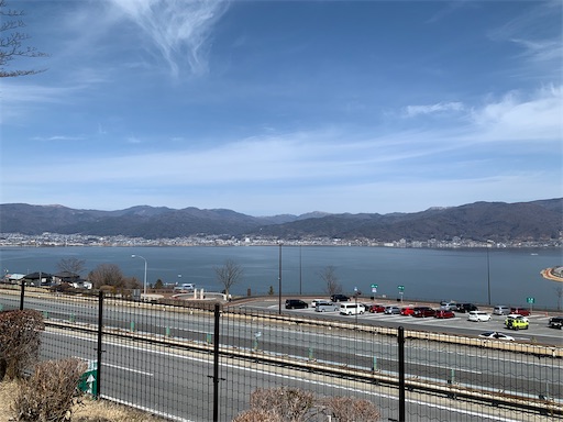 f:id:enchosu:20200421123357j:image