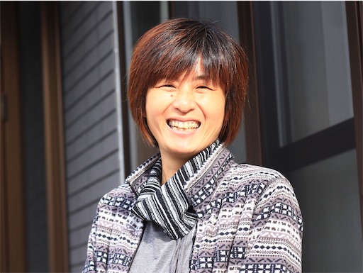 f:id:enchosu:20200421123756j:image