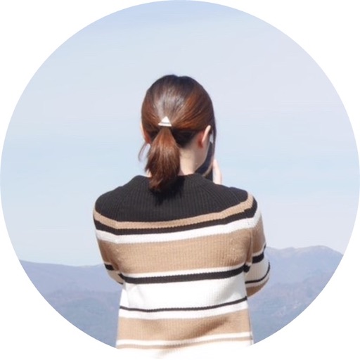 f:id:enchosu:20200421160243j:image