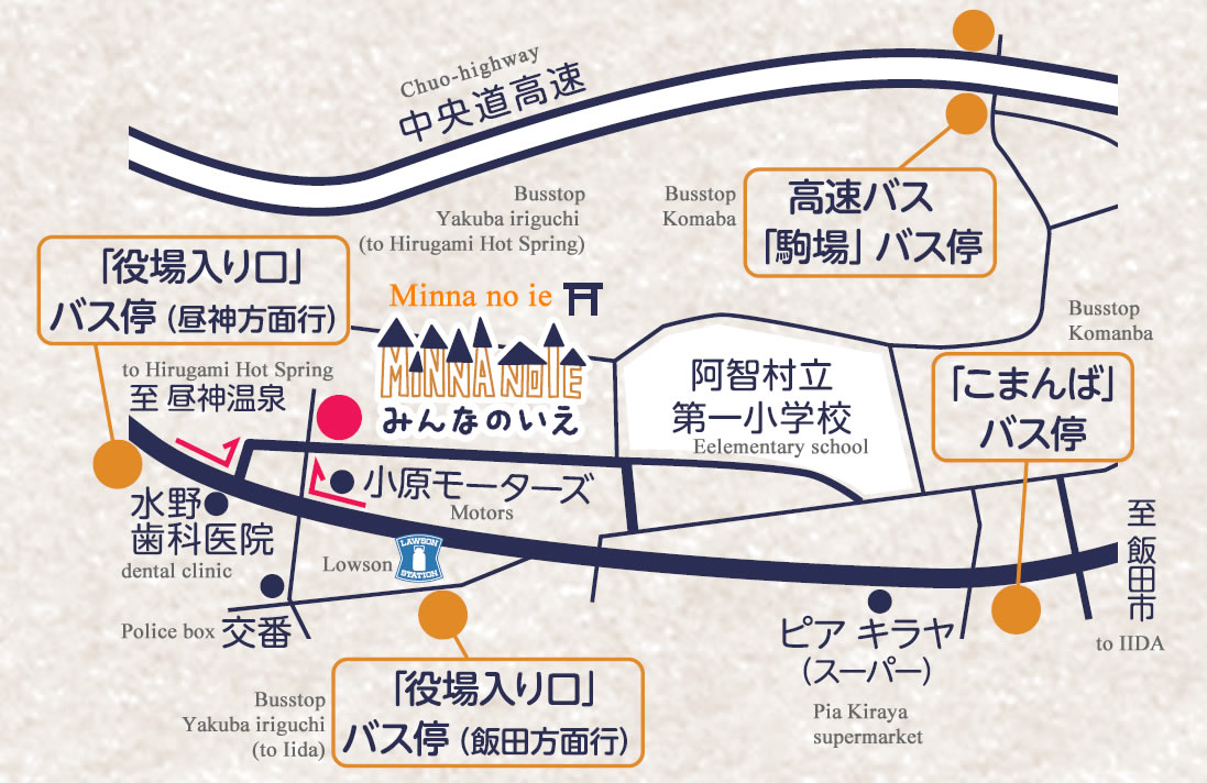 f:id:enchosu:20200421174759j:plain