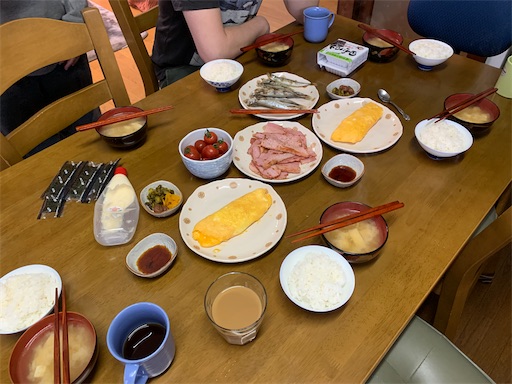 f:id:enchosu:20200421184528j:image