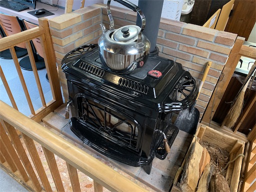 f:id:enchosu:20200421185005j:image