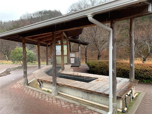 f:id:enchosu:20200421185110j:image