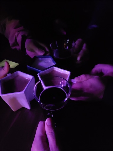 f:id:enchosu:20200425095106j:image