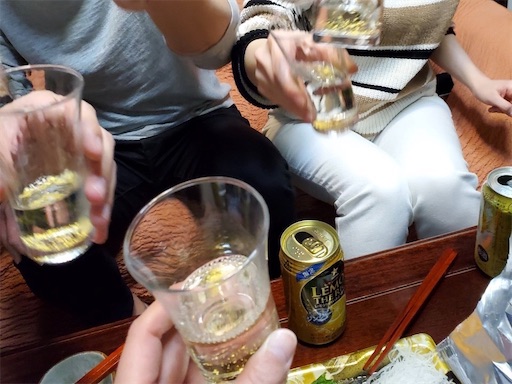 f:id:enchosu:20200425100802j:image