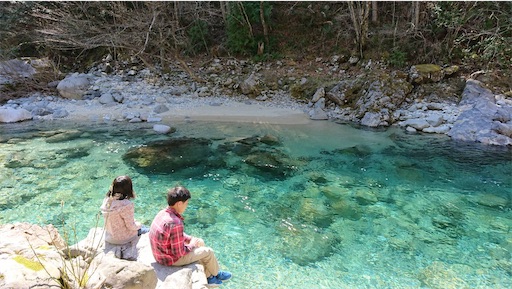 f:id:enchosu:20200506150720j:image