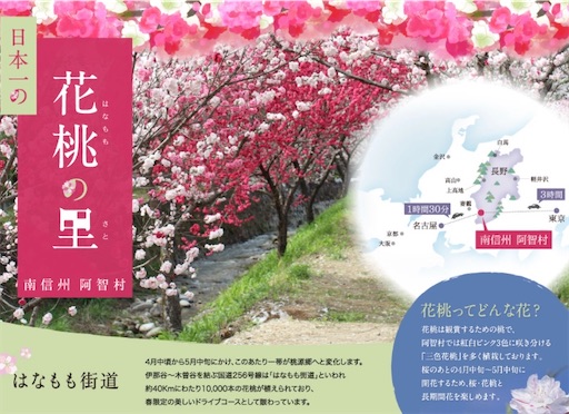 f:id:enchosu:20200509155443j:image