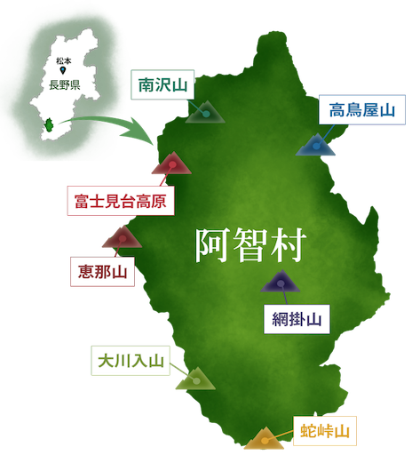 f:id:enchosu:20200509155538p:image