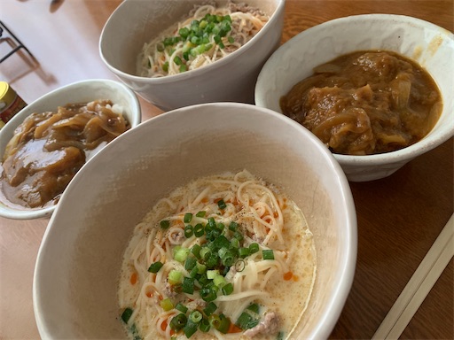 f:id:enchosu:20220824211955j:image f:id:enchosu:20220824211955j:image