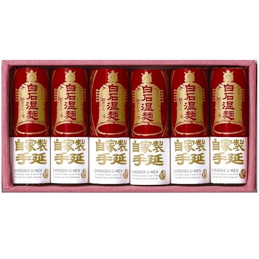 f:id:enchosu:20220824222310j:image f:id:enchosu:20220824222310j:image