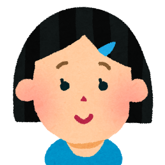 f:id:encourage-waseda:20171010200754p:plain