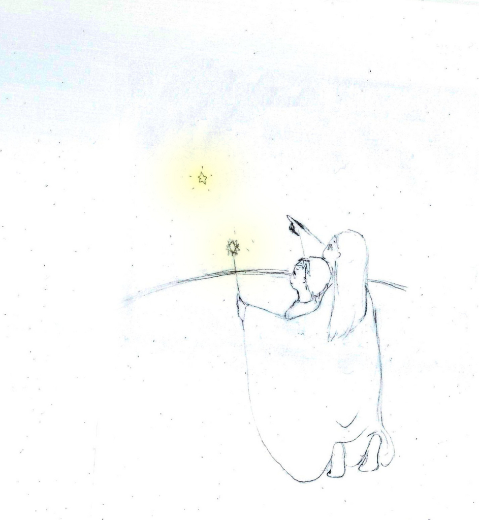 f:id:encourager:20161015231815j:plain