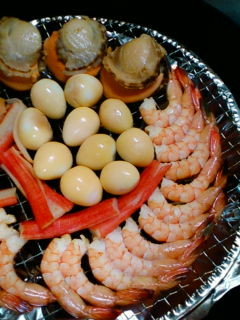 f:id:encyclorecorder:20081130213026j:image