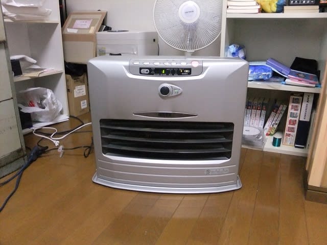 イメージ 3