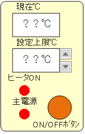 f:id:end0tknr:20170626104708p:plain