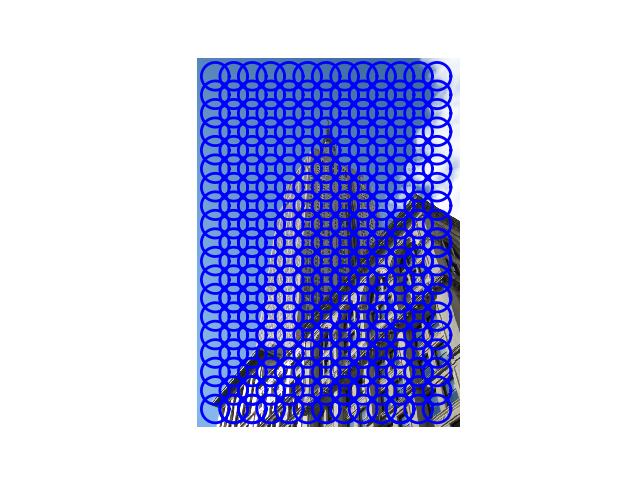 f:id:end0tknr:20171021194701p:plain