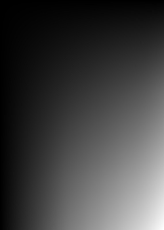 f:id:end0tknr:20171029082430j:plain:w250