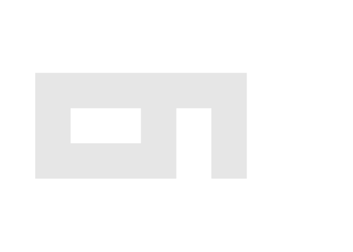 f:id:end0tknr:20190429210856p:plain