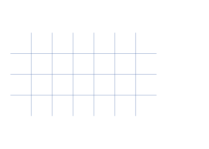 f:id:end0tknr:20190429210909p:plain