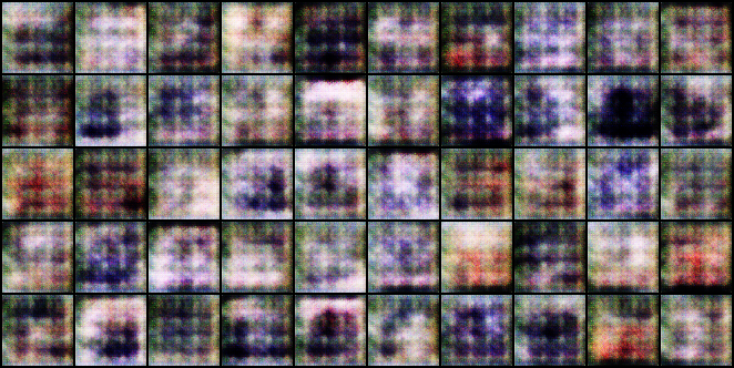 f:id:end0tknr:20191022102241p:plain