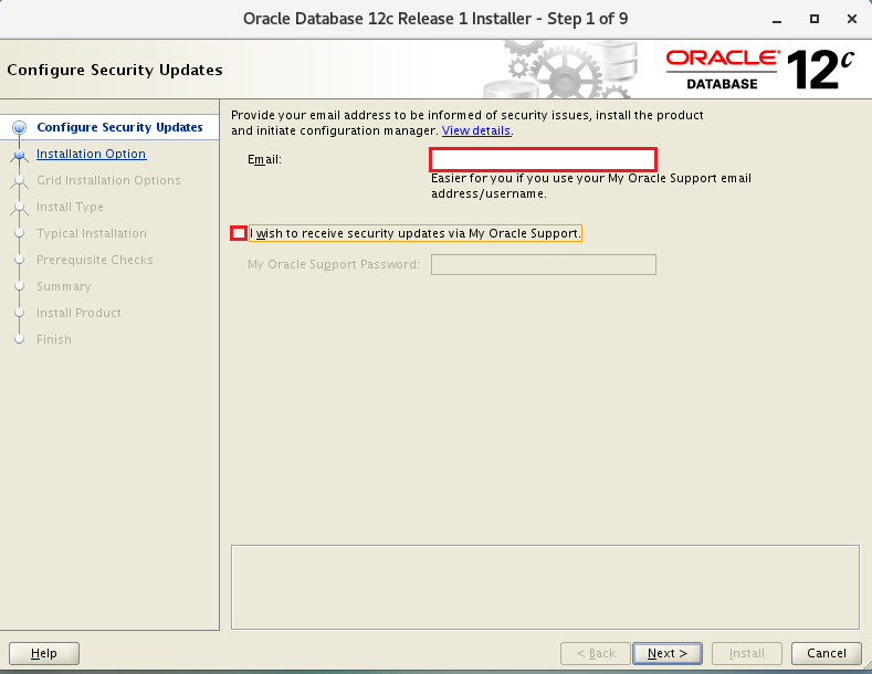 f:id:end0tknr:20201227112600p:plain