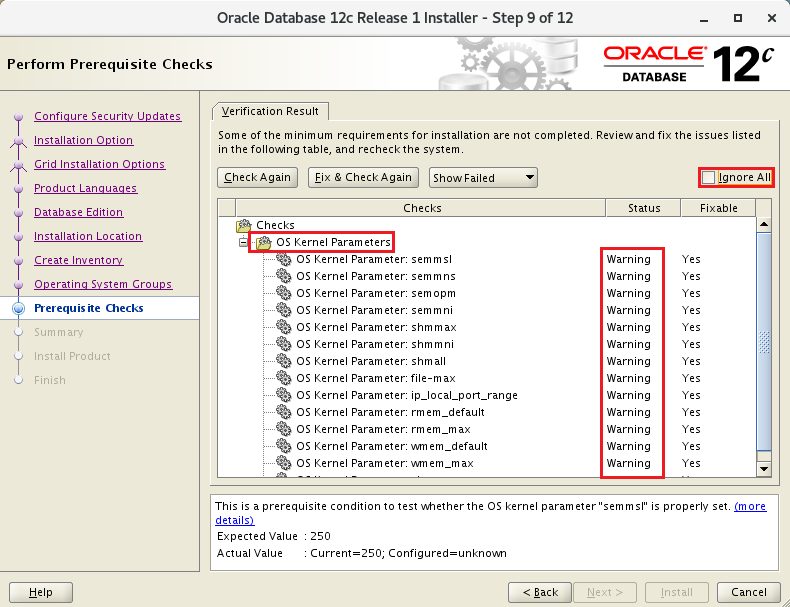f:id:end0tknr:20201227120738p:plain